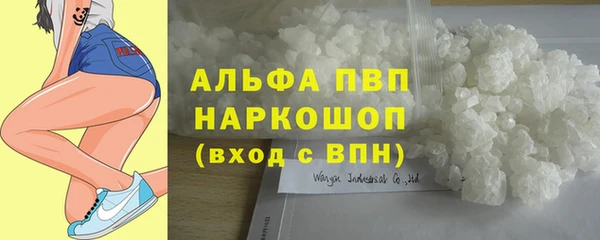 герыч Арсеньев