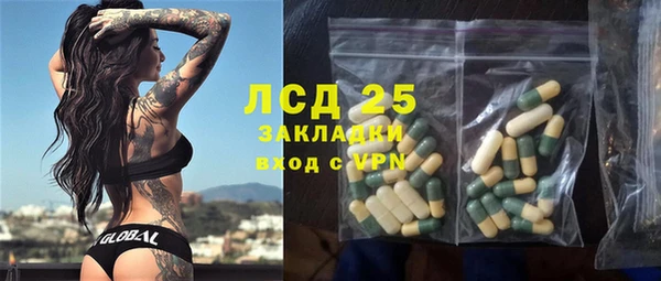 a pvp Аркадак